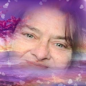 Meet your Posher, Krystal